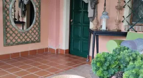 Il cortiletto - Image 4