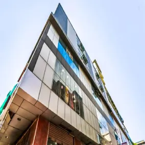 Hotel The Touch - Image 3