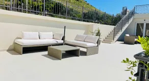 Villa Portico - Image 4