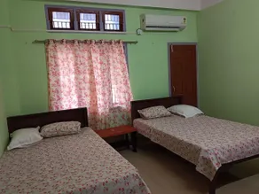 Atithi Home Stay - Image 3