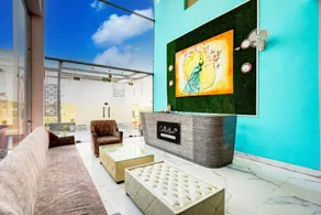 Collection O Surya Enclave Formerly Aroma Regency - Image 2