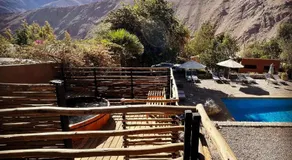 Hotel El Milagro - Image 4