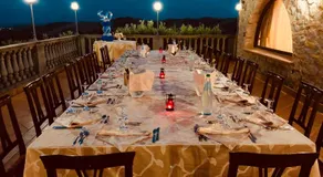 Agriturismo Fassi - Image 2