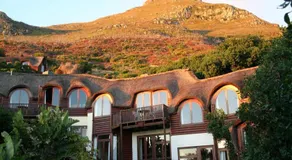 Monkey Valley Resort - Image 5