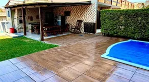 Residencial Canto Norte - Image 3