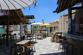 La Boheme Bajo - Image 2