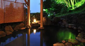 Ryochiku Bettei - Image 5