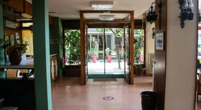 Egnatia Hotel - Image 3