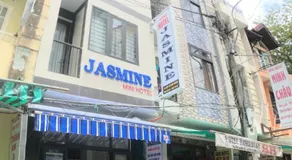 Jasmine Mini Hotel - Image 4