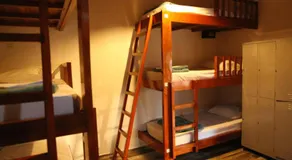 Savana Hostel - Image 4