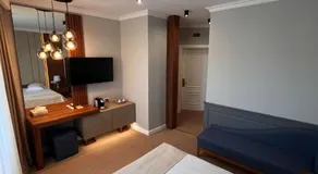 Hotel Castel - Image 2