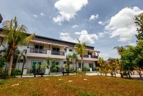 Lavigo Resort - Image 4