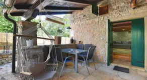 Villa Dani - Image 4