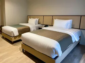 Canyon Hotels & Resorts Boracay - Image 2