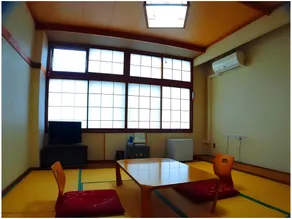 Tsukimigaoka Chomin Center - Image 5