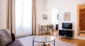 Apartamento Joaquim Tello - Image 2