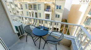 Charming & Central 3BR Apt with Private Terrace by 360 Estates - Image 4