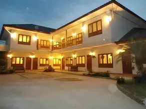 Huen Kuang Nan Hotel - Image 5
