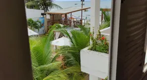 Barra lounge - Image 5