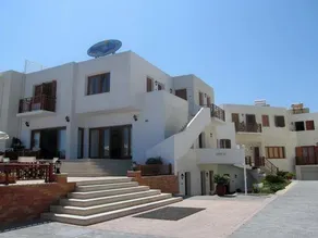 Blue Sea Hotel Apartments - Image 5