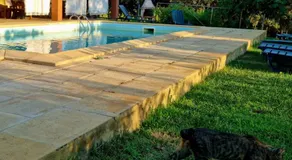 Quinta do Chao D'Ordem - Image 4