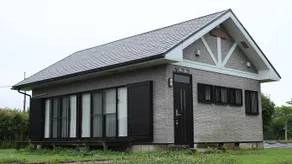 Sansan Tomie Camping Village <Goto Fukue> - Image 4