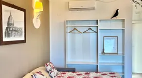 Panoramic Apartment - Image 5
