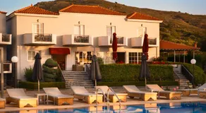 HOTEL BELLA VISTA - Image 3