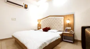 THE PRIME WHITE- A Budget Hotel By Organica Group - Image 4