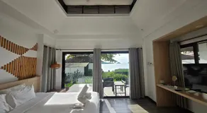 Siam Bay Resort - Image 5