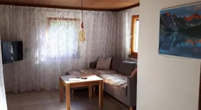 Ferienhaus Monika - Image 2