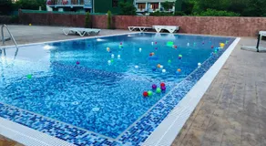 Guesthouse Gio - Image 3