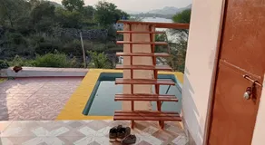 Shivraj farms - Image 5