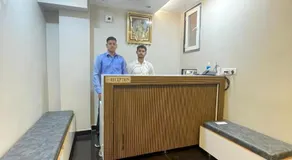 Vishwanath Inn - Image 3