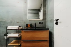 Condo in Târgu-Mureș - Image 4