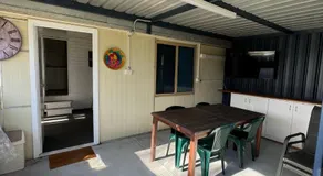 Tathams Holiday Park - Image 5
