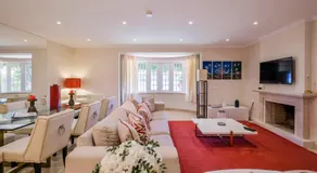 Seafront Unit 1 - Image 3