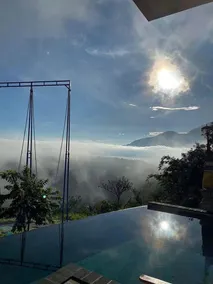 Sari Sky Bali - Image 5