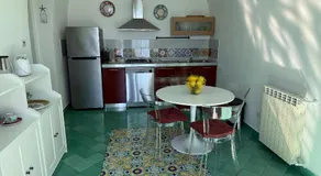 Gabriella - Sea View Home & Free Parking in Amalfi Coast - Image 4