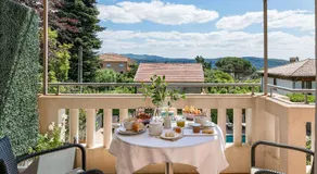 Villa Elisa M - Image 4