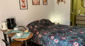 Chambre du Cotentin - Image 5