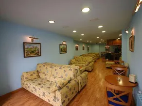 Hotel Can Mestre - Image 3