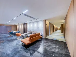xijuzhihui - Image 2