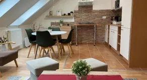 Sport Apartman - Image 4