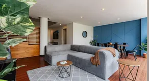 Antara apartments by VH - Image 5