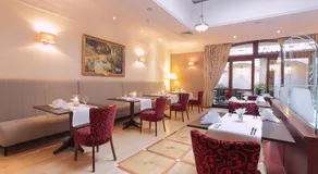 Branicki Boutique Rooms - Image 5
