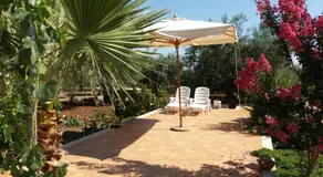 Villa Calendula - Image 3
