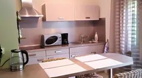 Au repaire des écureuils - Image 3