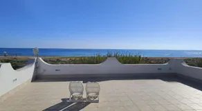 Mariella Rooms Fronte Mare - Image 5
