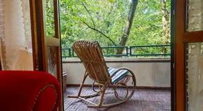 B&b La Lucciola - Image 5